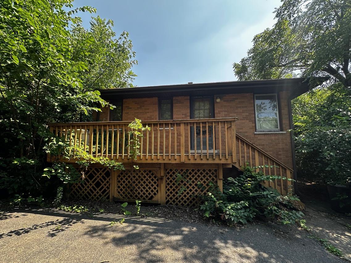 2N356 Prairie Ave., Glen Ellyn, IL 60137