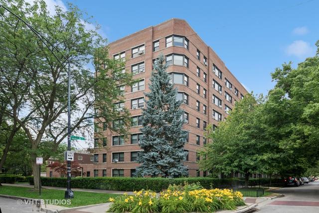 New Homes with Master Bedrooms on the 1st Floor That Attend Senn High School: July 12th to July 18th