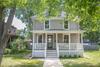 New Homes For Sale This Week That Attend Coleman Elementary School: August 8th to August 14th