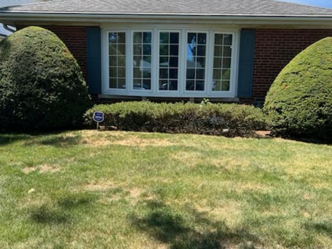 9440 Lawler Ave., Skokie, IL 60077