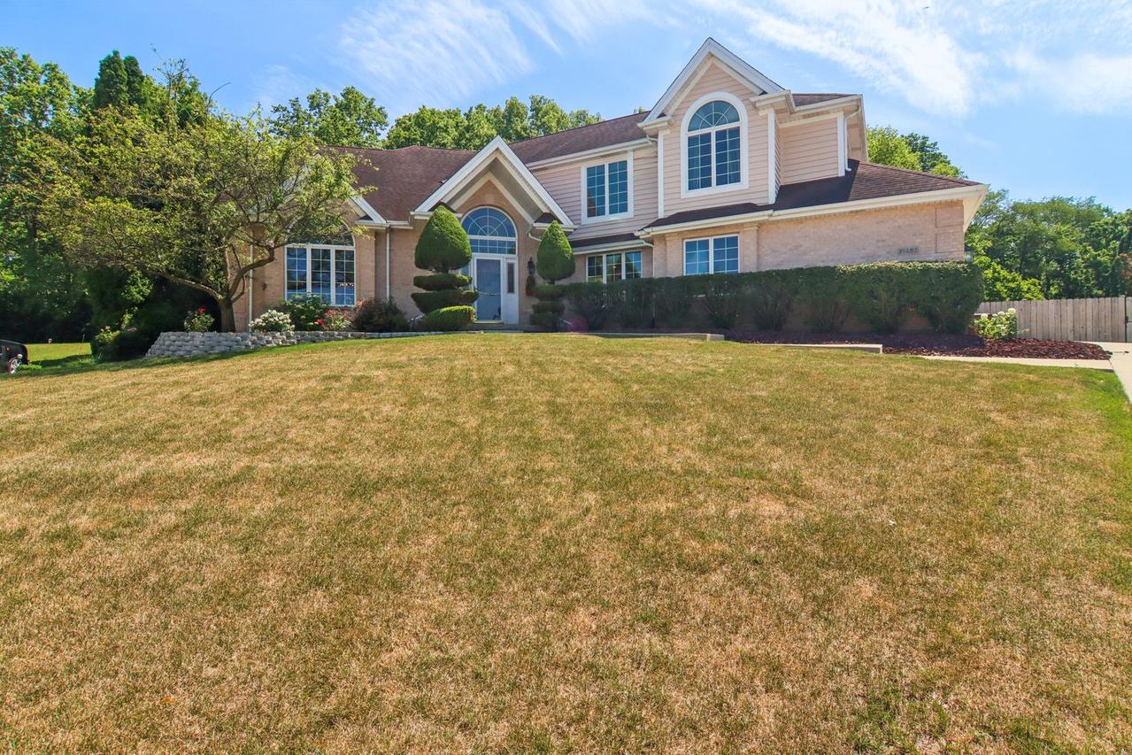 21455 Georgetown Rd., Frankfort, IL 60423