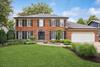 New Homes For Sale This Week That Attend Elm Elementary School: August 15th to August 21st