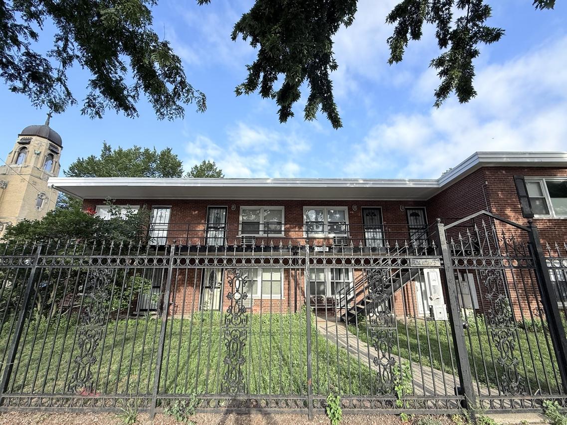 4700 N Ashland Ave. #4, Chicago, IL 60640