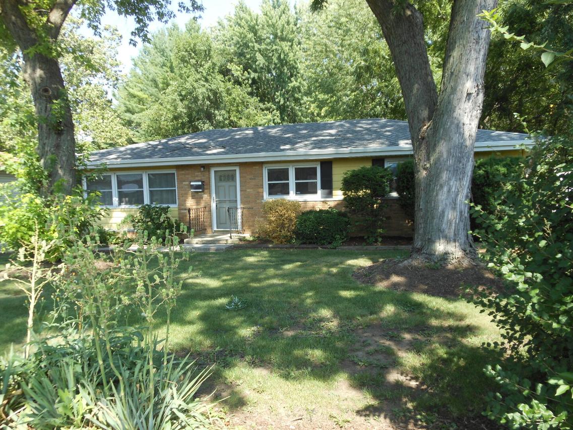 15409 S Union Pl., Plainfield, IL 60544