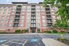 New Homes with Master Bedrooms on the 1st Floor That Attend Laura B Sprague School: October 11th to October 17th