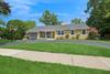 New Homes For Sale This Week That Attend Sunset Ridge Elementary School: July 18th to July 24th