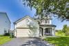 New Homes For Sale This Week That Attend Washington Early Learning Center: July 18th to July 24th