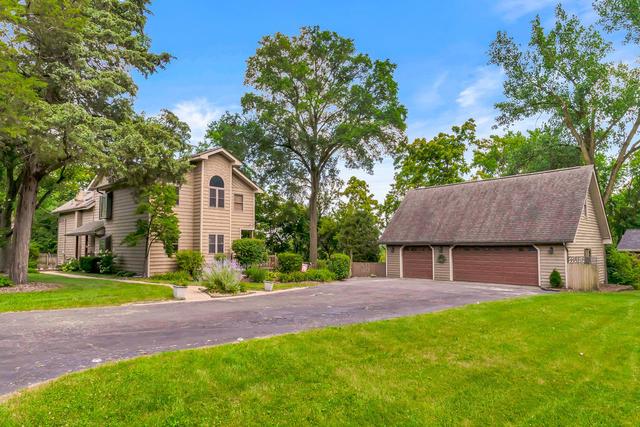 New Homes For Sale This Week That Attend Oakwood Elementary School: July 11th to July 17th
