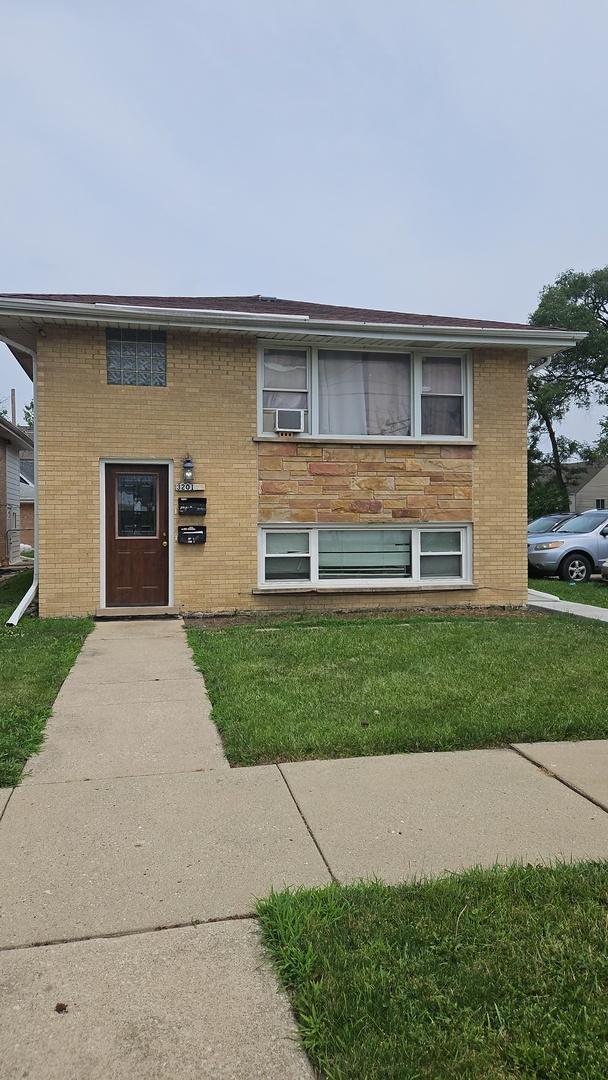 3201 Armitage Ave., Melrose Park, IL 60160