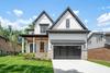 New Construction Homes For Sale This Week That Attend Clarendon Hills Middle School: July 9th to July 15th