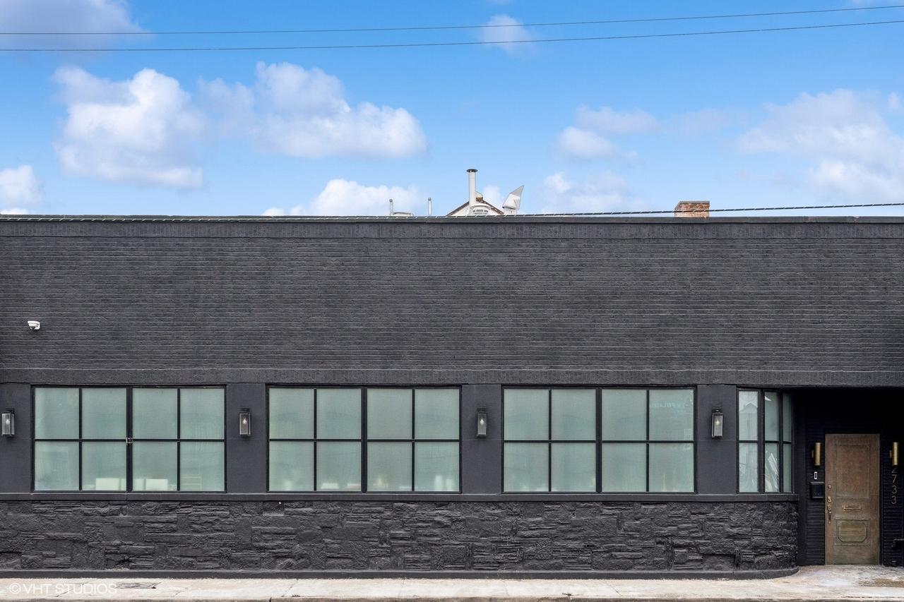2733 N Pulaski Rd., Chicago, IL 60639