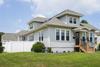 New Homes For Sale This Week in La Salle: August 22nd to August 28th