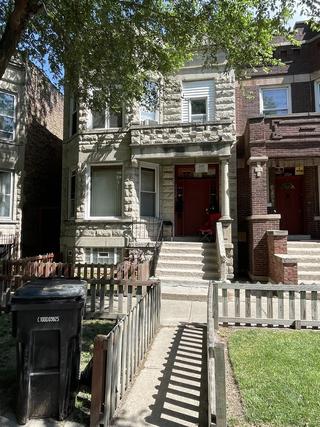 Homes Just Sold in Garfield Park: July 7th to July 13th