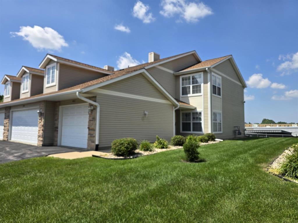 5050 Diane Ct., Rockford, IL 61108