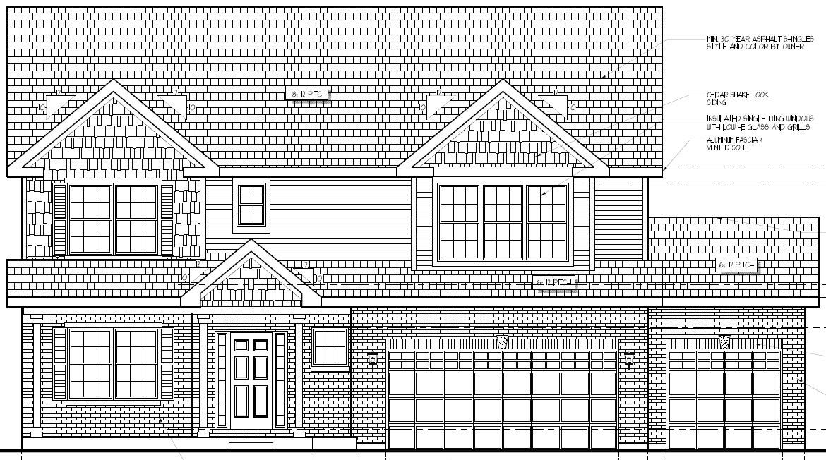 1106 Weston Way, Joliet, IL 60432