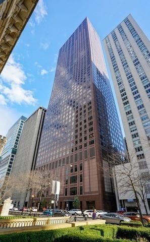 161 E Chicago Ave. #32A, Chicago, IL 60611