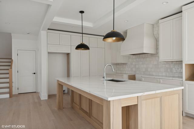 New Construction Homes For Sale This Week That Attend Westgate Elementary School: July 9th to July 15th