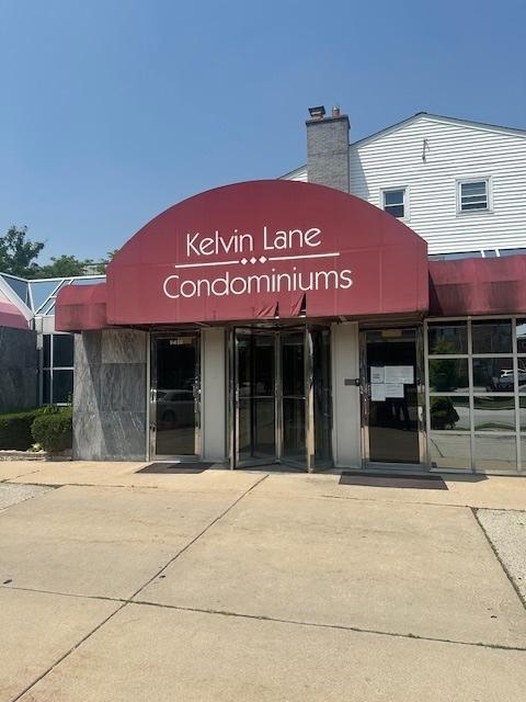9436 Kelvin Ln. #3234, Schiller Park, IL 60176