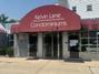 New Homes For Sale This Week in Schiller Park: July 11th to July 17th