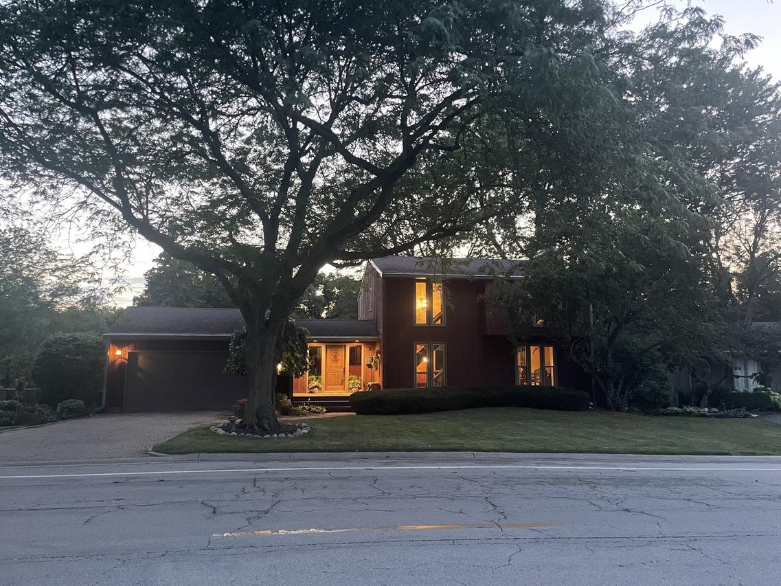 23 Exeter, Bourbonnais, IL 60914