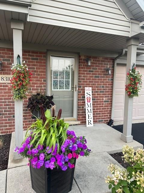 8310 Auburn Ln., Frankfort, IL 60423