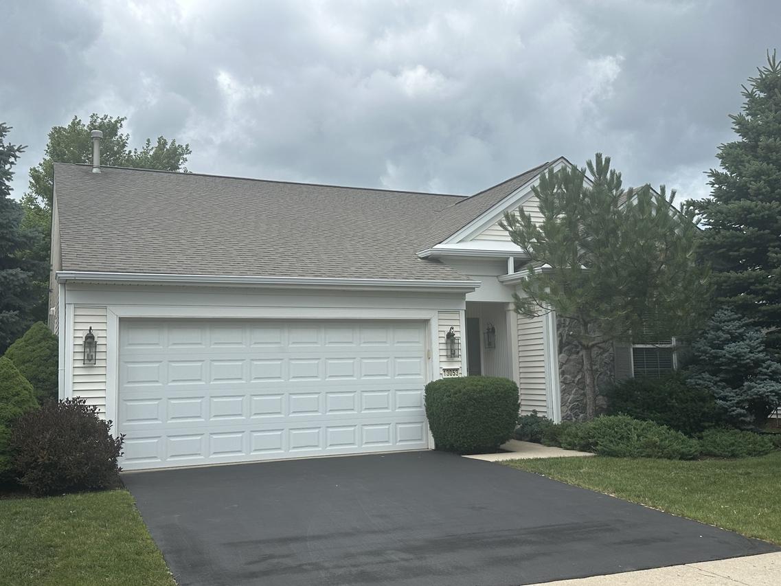 13053 Dearborn Tr., Huntley, IL 60142