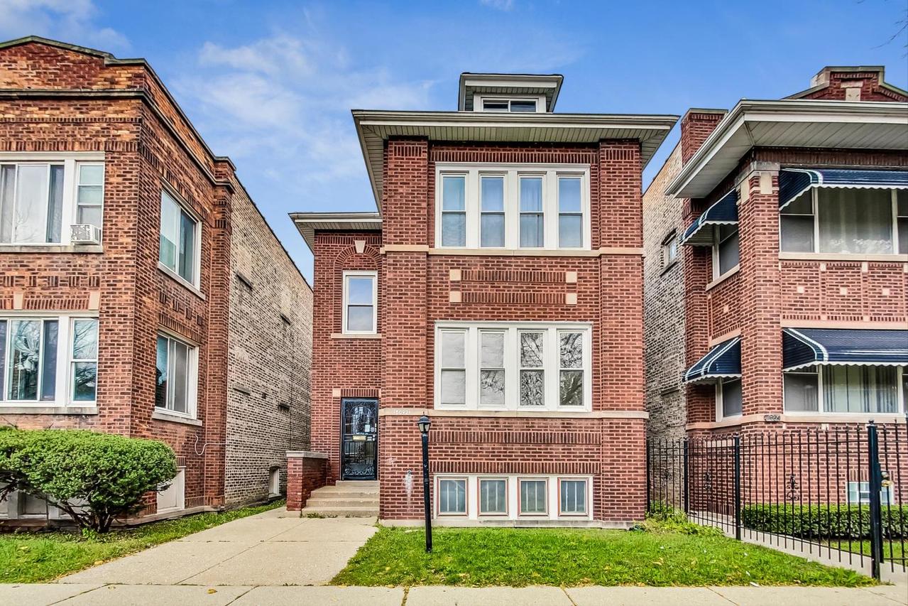 5092 W Monroe St., Chicago, IL 60644