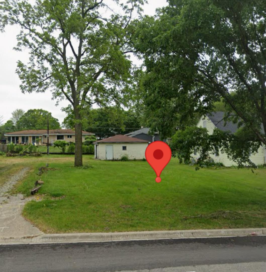 319 Stryker Ave., Joliet, IL 60436