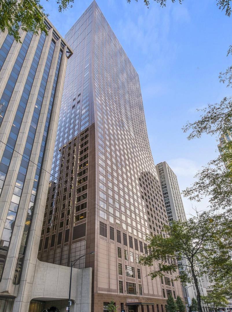 161 E Chicago Ave. #38A, Chicago, IL 60611
