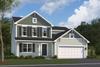 New Construction Homes For Sale This Week That Attend Fearn Elementary School: July 9th to July 15th