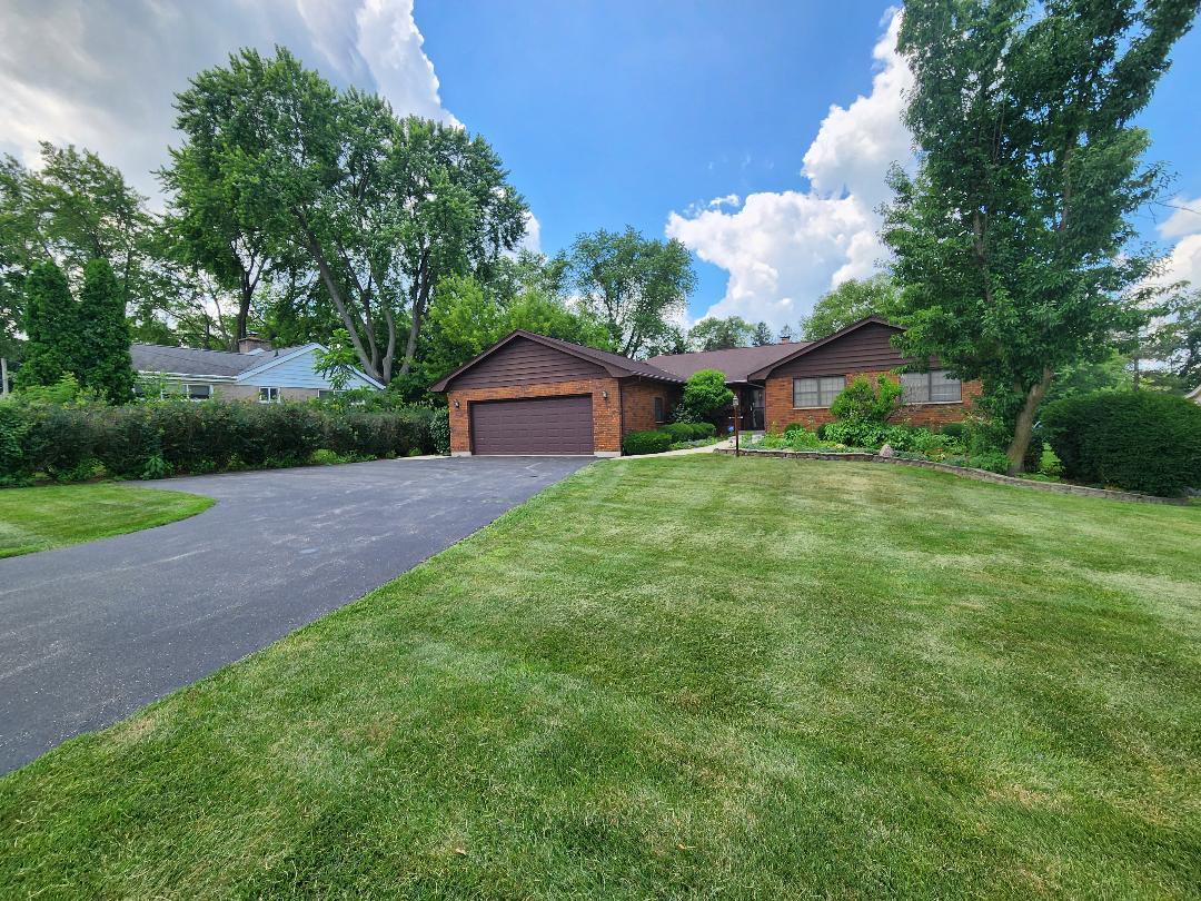 503 N Green St., Mchenry, IL 60050