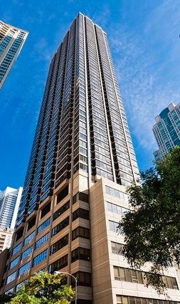 30 E Huron St. #3710, Chicago, IL 60611