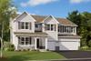 New Construction Homes For Sale This Week That Attend Chesak Elementary School: July 9th to July 15th
