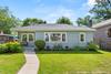 New Homes For Sale This Week That Attend Paul Revere Primary School: July 11th to July 17th