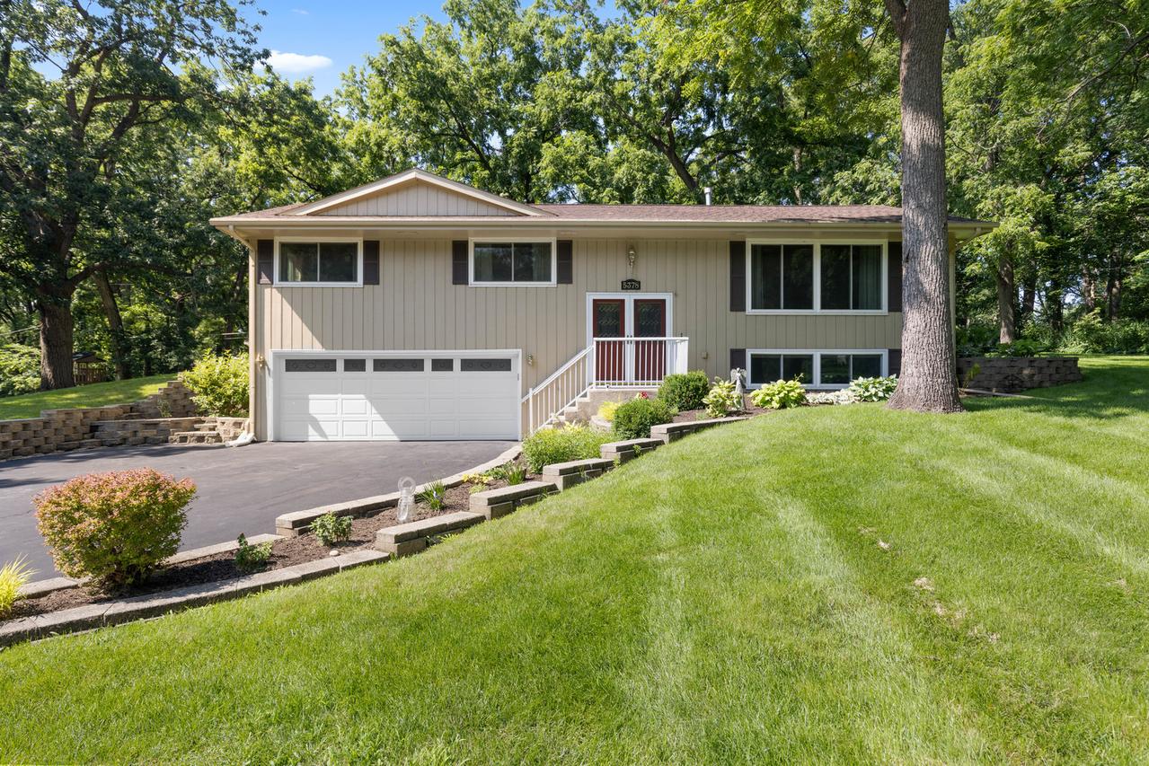 5378 Yellowstone Dr., Rockford, IL 61109