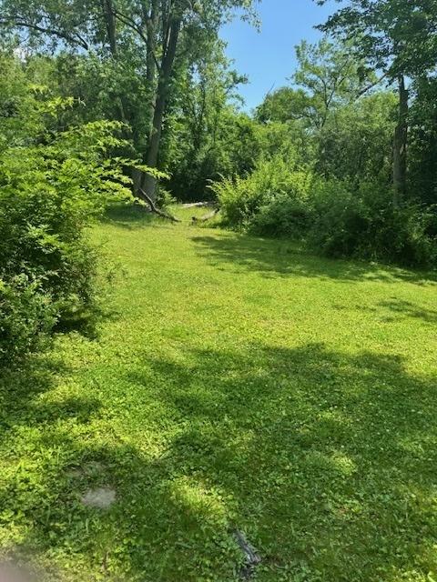 7425 Willow Springs Rd., Countryside, IL 60525