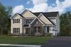 New Construction Homes For Sale This Week That Attend Mundelein Cons High School: July 9th to July 15th