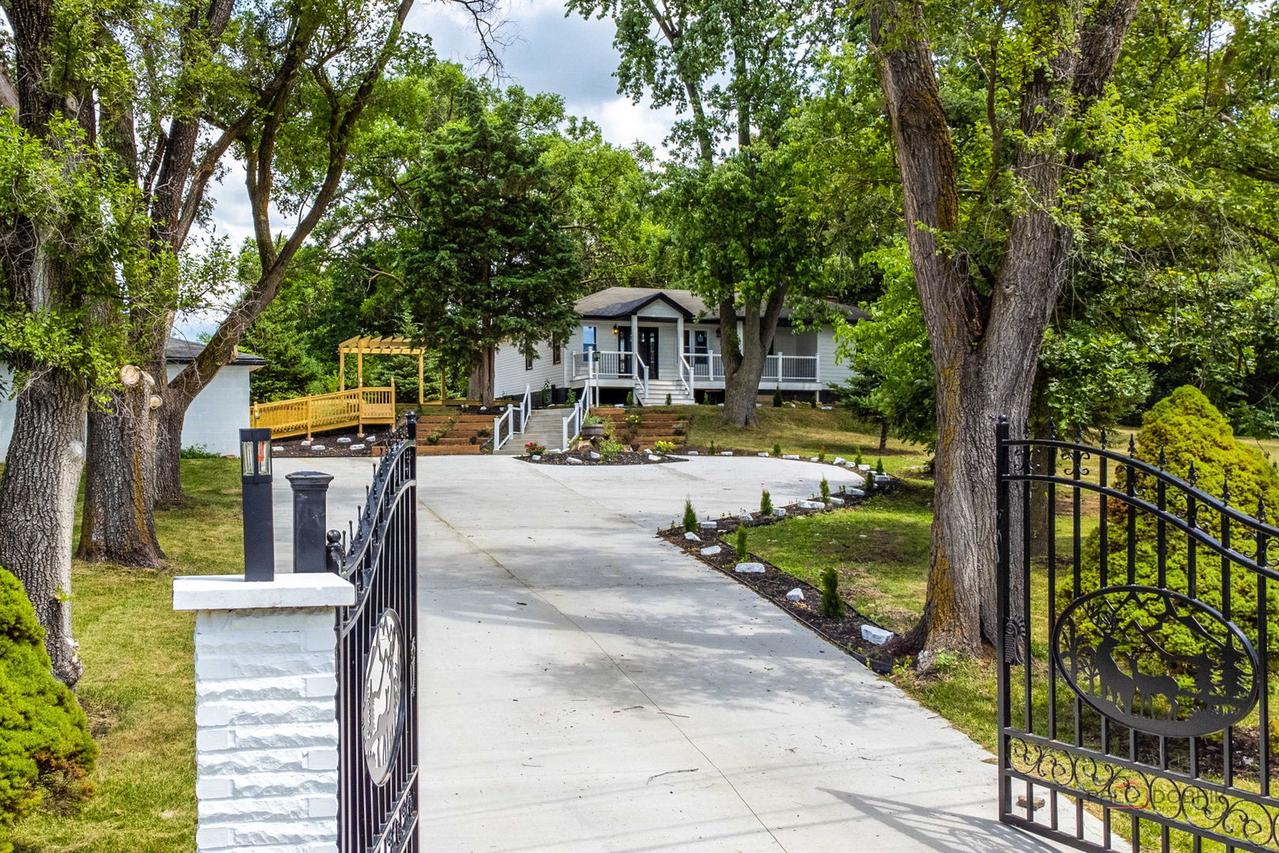 16705 Wolf Rd., Orland Park, IL 60467