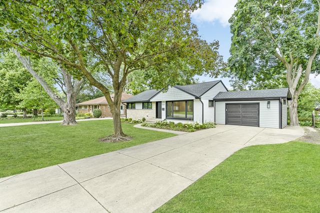 New Homes For Sale This Week That Attend Charles J Caruso Middle School: August 8th to August 14th