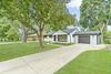 New Homes For Sale This Week That Attend Wilmot Elementary School: August 8th to August 14th