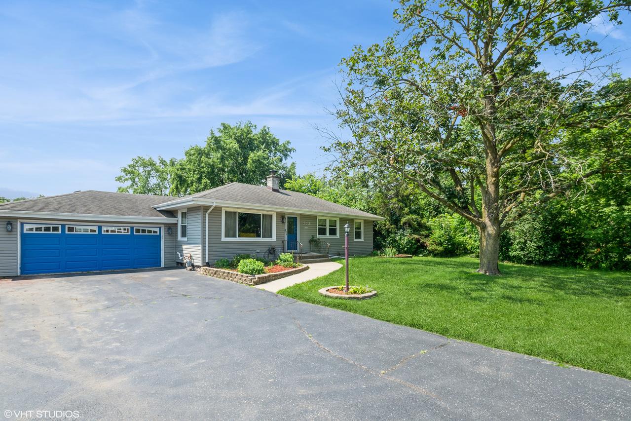 223 55th St., Downers Grove, IL 60515
