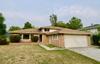 New Homes For Sale This Week in Lynwood: July 11th to July 17th