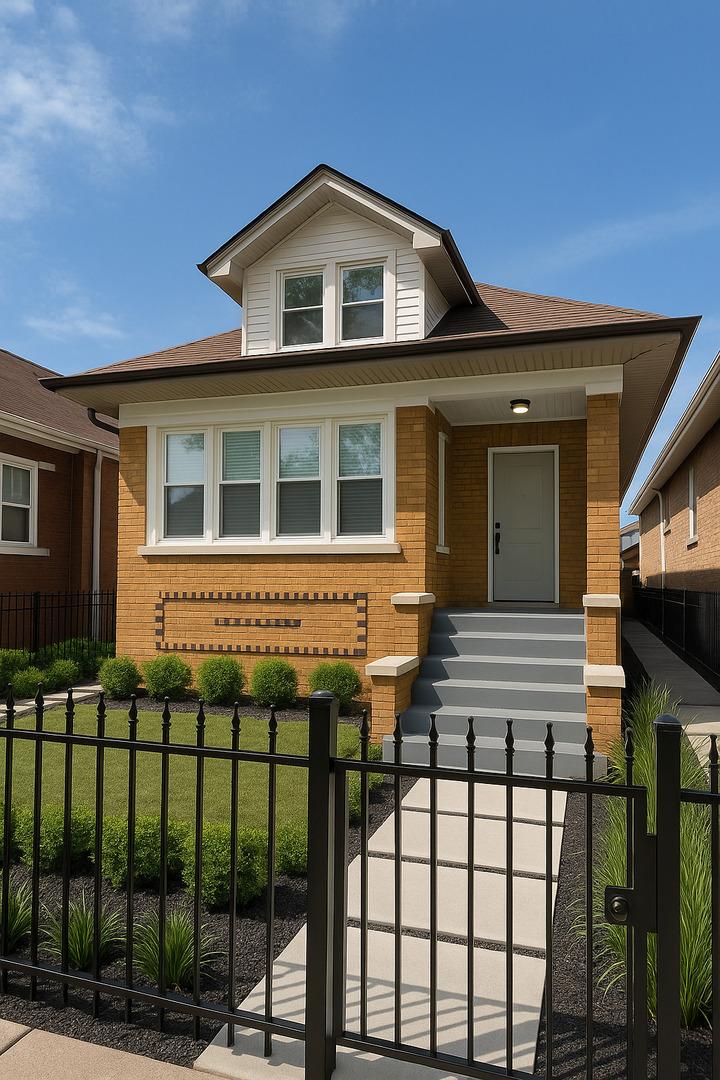1428 N Central Ave., Chicago, IL 60651