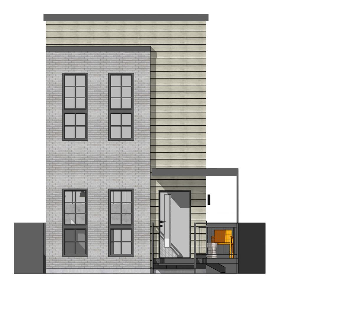 650 N Homan Ave., Chicago, IL 60651