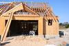 New Construction Homes For Sale This Week That Attend Geo T Wilkins Junior High School: July 9th to July 15th