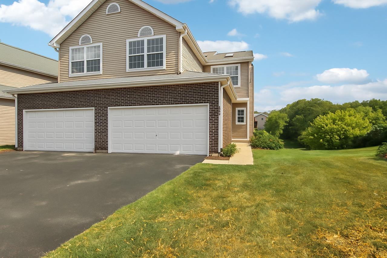 259 Grandview Ct., Algonquin, IL 60102