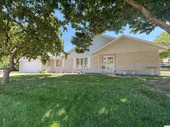 New Homes with Master Bedrooms on the 1st Floor in Quincy: July 12th to July 18th