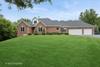 Homes Just Sold That Attend Spring Grove Elementary School: September 23rd to September 29th