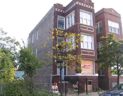 845 N Hamlin Ave., Chicago, IL 60651