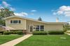New Homes For Sale This Week in Elmhurst: July 18th to July 24th